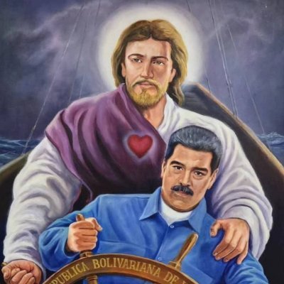 MatthewJac46559's profile picture. Madurista