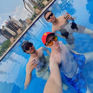 namechanged2000's profile picture. 