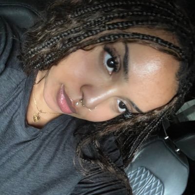 childishaynino's profile picture. 26