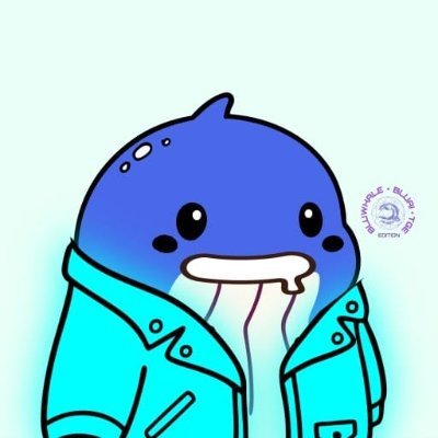 kri8iveharopis_'s profile picture. Digital Designer | Main acct @haropis_ux3