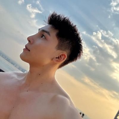 TP84me's profile picture. 🐶pet lover  💓