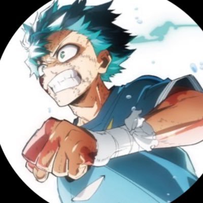 Walvsusedagain's profile picture. 