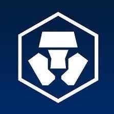 NftPoppie84652's profile picture. 