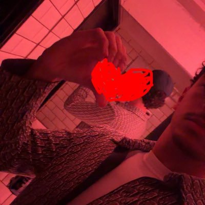 benzemagoat99's profile picture. 🇲🇦🍉