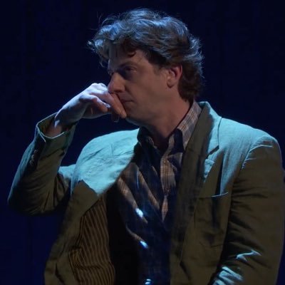 kalicaligula's profile picture. ★if you need me, I'll be in my coffin (rant: @kaliestrelinha )