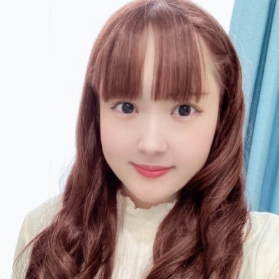 lemon19980813's profile picture. 自由垢。自由に投稿します(*^^*)2024.12に保護猫譲渡会で出会ったキジトラまりも(1歳）を引き取り、里親になりました✨️2025年8月猫の為にマイホーム戸建購入🍀✨️Instagramに新居公開してます😊猫垢はこちら😻＠Kikitaaaaaaaan一定期間反応無ければ外しますバイバイ👋