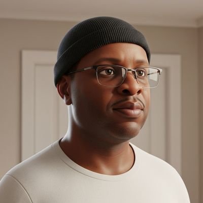 p_brackenridge's profile picture. 