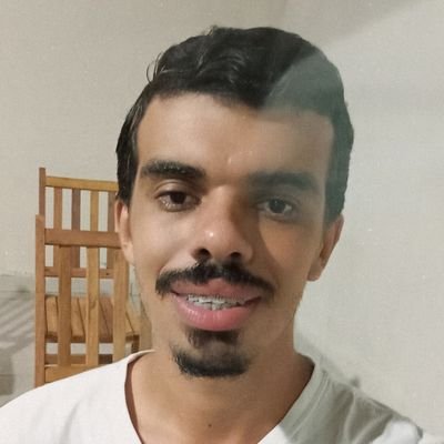rafael20234's profile picture. Instagram: @eu_rafanttos25