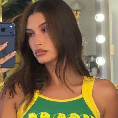 glowmendonca's profile picture. fãzinha de uma cantora sertaneja leonina.