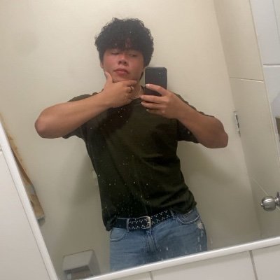 jhans53958's profile picture. 