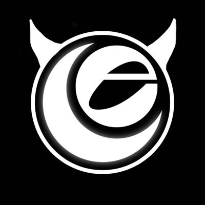 creatureexhibit's profile picture. ǝʞɐℲ ǝɹ∀ sɹǝɥʇO ʎu∀ ɹǝʇʇıʍ⊥ ʎluO ʎʇʍɐɥS pıʌɐᗡ