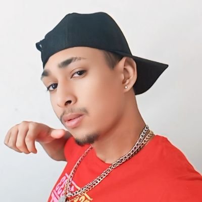 adriiortg's profile picture. 🎭 Evite decepções, seja você o filho da Puta 😌 não leve a sério nada do que você vê aqui 🤪 conteúdo porno 🚫 follow for follow 🔥