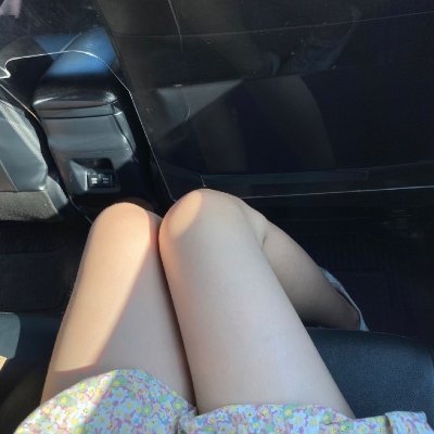 Dennis999974970's profile picture. 