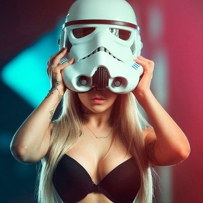 SigNgttm4_rx's profile picture. Of course I talk to myself. I need intelligent conversation every now and again.