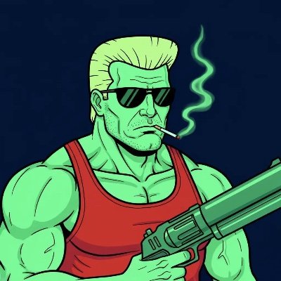 duke_nukem9's profile picture. 