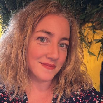 amalita_86's profile picture. Soy una persona sencilla y sincera que le encanta los animales 🐾🐾