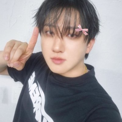 skzcrypted's profile picture. give me your tmi give me your TMI give me YOUR TMI give ME YOUR TMI GIVE ME YOUR TMI GIVE ME YOUR TMI GIVE ME YOUR TMI GIVE ME YOUR TMI GIVE ME YOUR TMI GIVE M