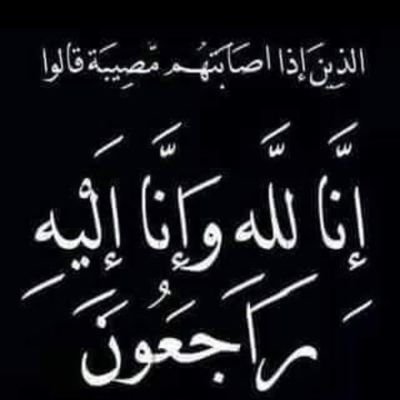 M211128's profile picture. 7/4/2022 💔
29/8/2015💔