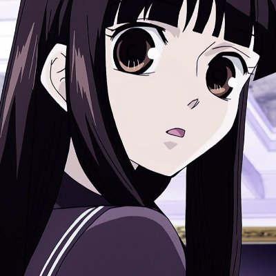 phxYZqFUBs24011's profile picture. 病み垢
251＝@shadowfang_kage
後輩＝@qXAXiBrPP39282