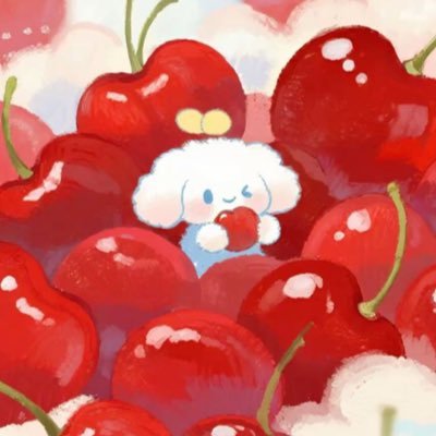 _its_evan_'s profile picture. 