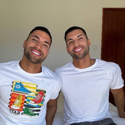 babybunnyb_'s profile picture. Yes we are a big  boys🍆 wanna see it?👇