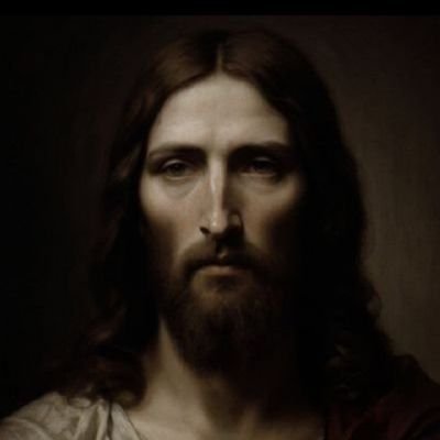 Alexglz_1's profile picture. No temas a las batallas, enfrentalas en el nombre de Dios. ✝️☦️
Iconografía,Historia,Cultura, Ética.