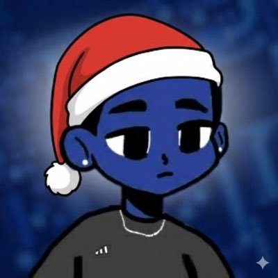 szn4ufr's profile picture. Info-fi | Reply Guy | Graphic Design | Web3.