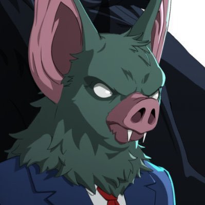 kerr_athan's profile picture. Hey everyone I’m Jack and I post Lackadaisy and other fandoms and I go by the Cajun Gator, my DM’s are always open