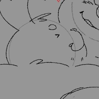 RuffBn3z's profile picture. Happiness has to be fought for. ☆ I love frosty the snowman.... :3