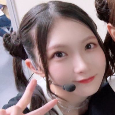 CUTEAlRl's profile picture. 君と出会えて感無量 #あいりぐらむ✍🏻✩