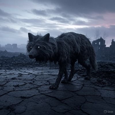 ultime_f's profile picture. 