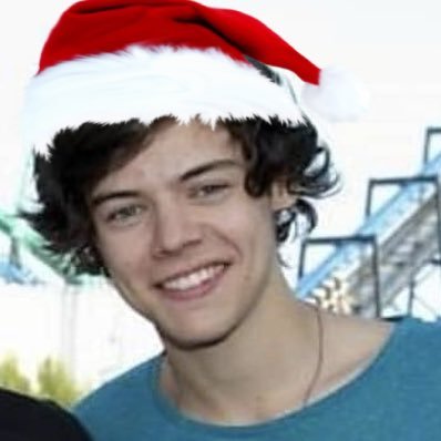 coltenontwt's profile picture. 𝗍𝗈 𝖻𝖾 𝗅𝗈𝗏𝖾𝖽, 𝖺𝗇𝖽 𝗍𝗈 𝖻𝖾 𝗂𝗇𝗅𝗈𝗏𝖾 🤍☃️