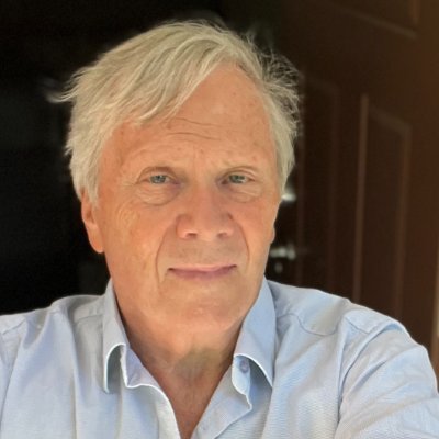 UnionHumanist's profile picture. Network designer and consultant for personal DNA stewardship. https://t.co/lLr45MXNrE