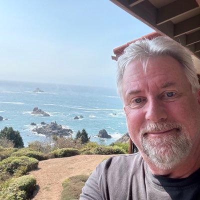 donmason189341's profile picture. hi everyone… I’m new here please be nice to me and be blessed