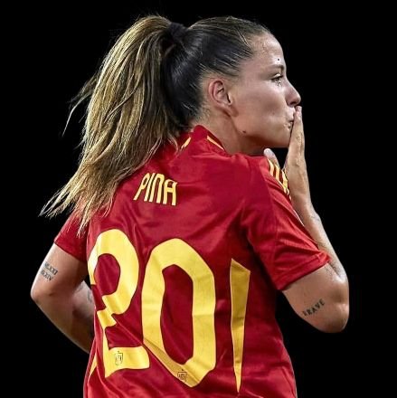 ProdigioOfSpain's profile picture. 『𝑨𝒃𝒐𝒗𝒆 𝒂𝒍𝒍 — 𝒃𝒆 𝒕𝒉𝒆 𝒉𝒆𝒓𝒐𝒊𝒏𝒆 𝒐𝒇 𝒚𝒐𝒖𝒓 𝒍𝒊𝒇𝒆, 𝒏𝒐𝒕 𝒕𝒉𝒆 𝒗𝒊𝒄𝒕𝒊𝒎. ámate a ti mismo. 』