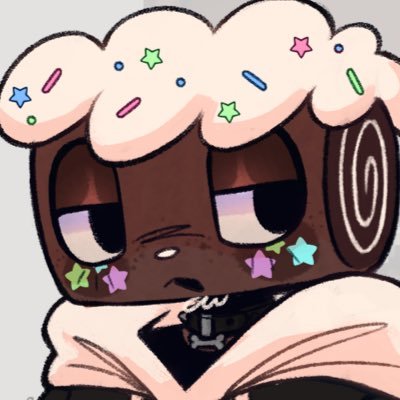 Legally_Cosmo's profile picture. 21 • Male • 🇺🇦/🇮🇹