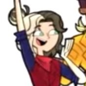 fagonacci's profile picture. #privtwt 🇧🇷🇵🇹⚤ follow = home🩷
scienceposting  , that one oomf thats too FIBONACCI!!!!