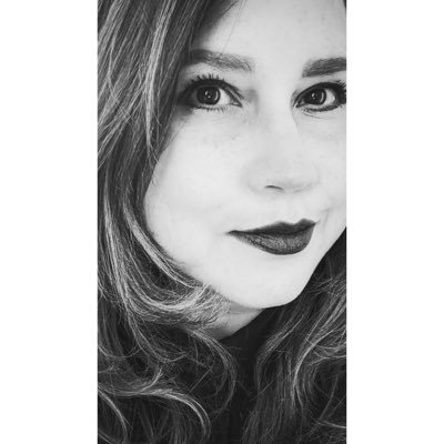 GAbAguzzi's profile picture. (she/her/ella). Mamá de Nachito. Journalist @RCI_Espanol @LaConverseMedia. Vinyl Collector. 🇻🇪 🇨🇦 ES-EN-FR. Retweets ≠ endorsements.