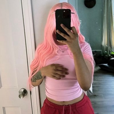 dyluvsyou's profile picture. ig:dyloveyouu