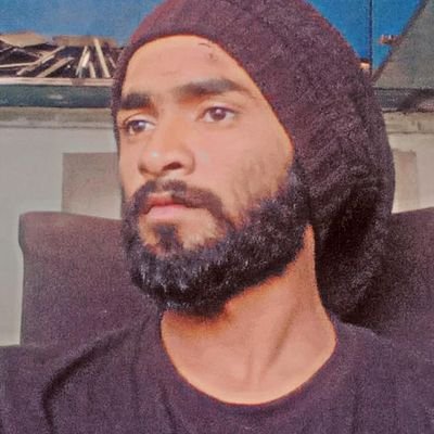 MohsinC83805's profile picture. 