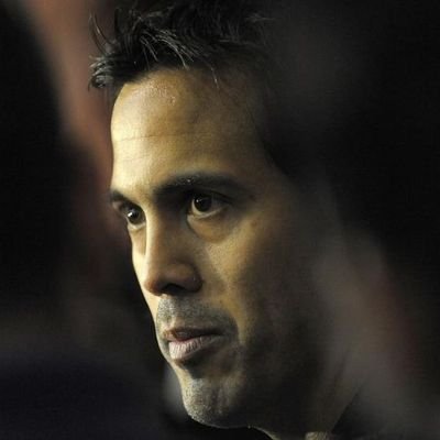 ogdhera's profile picture. A life well lived and destined for entertainments