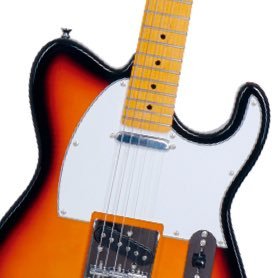 ScottLomba61075's profile picture. Musician, Teacher, Small Business Owner, Cultural Observer. Early influences: Ayn Rand, Aldous Huxley, Milton Friedman, M.C. Escher, Bela Bartok, Jimi Hendrix