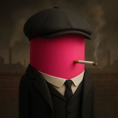 JordanJr1447596's profile picture. In everything you do put God 🙏 first 🥇