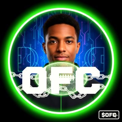 DahiruAbdu85886's profile picture. Holding crypto is a testament to your belief in a decentralized future, where financial freedom is within reach.