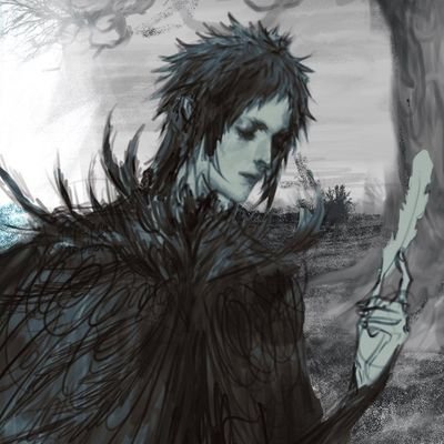 cuntyscar's profile picture. autism final boss