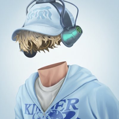 JamieDev25's profile picture. Game Dev @roblox