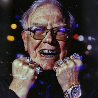 PriceNuclear's profile picture. camgirl