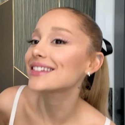 rmrcolin's profile picture. 