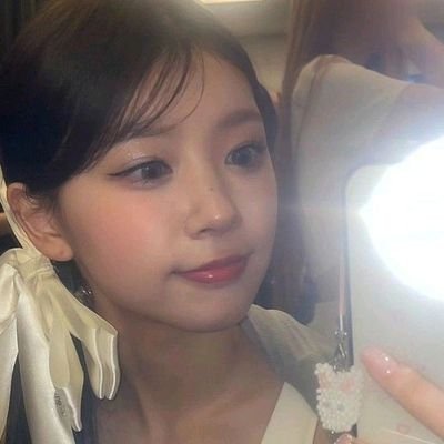 jkookmengo's profile picture. doce vampiro, rita lee ͏ ͏ ͏ ͏ ͏ ͏ ͏ ͏ ͏ ͏ ͏͏ ͏ ͏ ͏