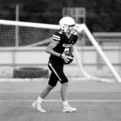 Colton_MiIIer's profile picture. Colton Miller Willis High school class of ‘29 4.6 40 5,11 160 email: coltonjamesmiller@yahoo.com